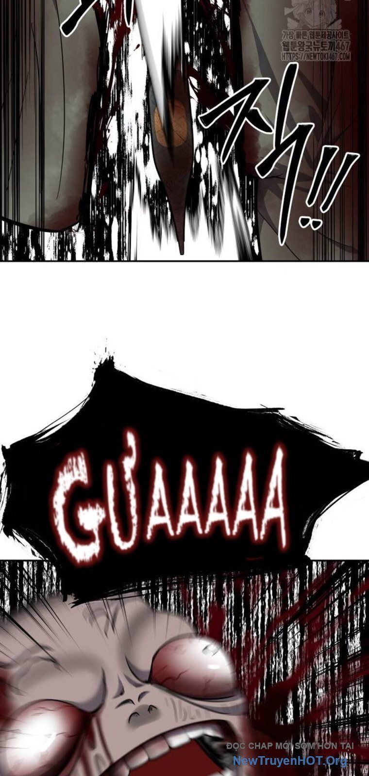 Chớ Bước Vào Nhà Hoang! Chapter 15 - 72