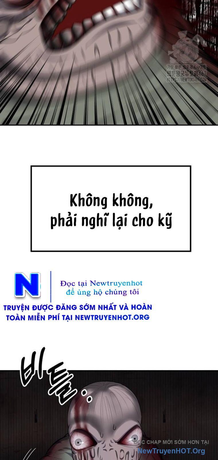 Chớ Bước Vào Nhà Hoang! Chapter 15 - 73