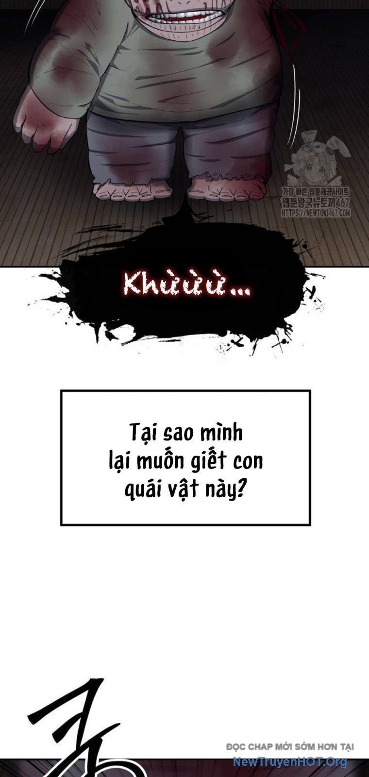 Chớ Bước Vào Nhà Hoang! Chapter 15 - 74