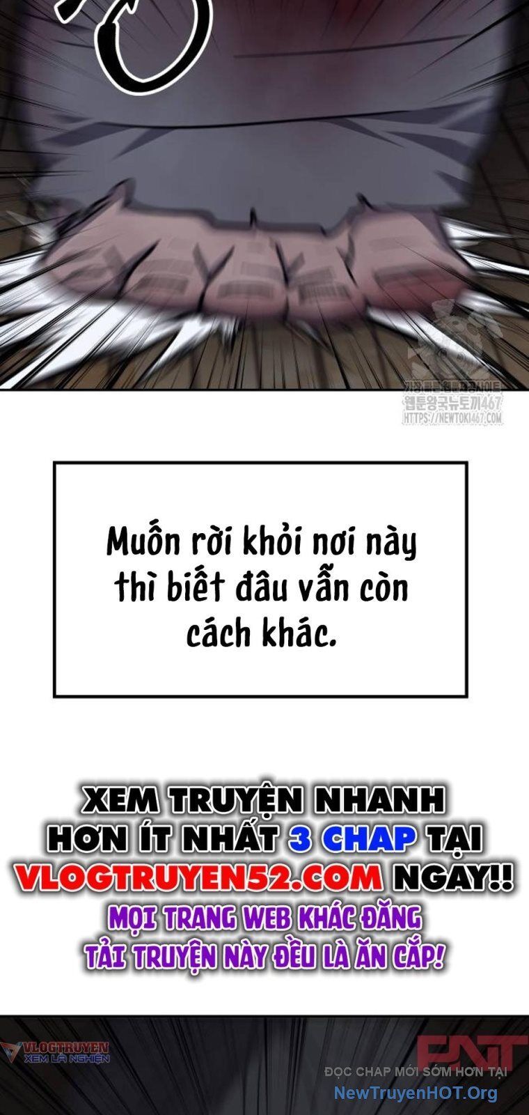 Chớ Bước Vào Nhà Hoang! Chapter 15 - 75