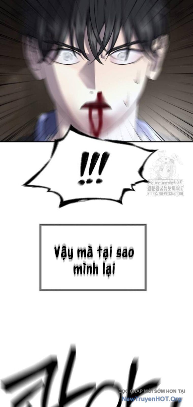 Chớ Bước Vào Nhà Hoang! Chapter 15 - 76