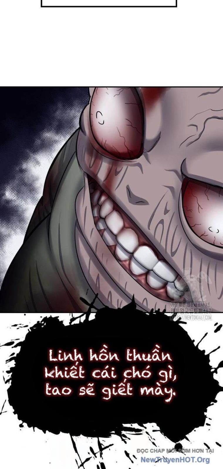 Chớ Bước Vào Nhà Hoang! Chapter 15 - 78