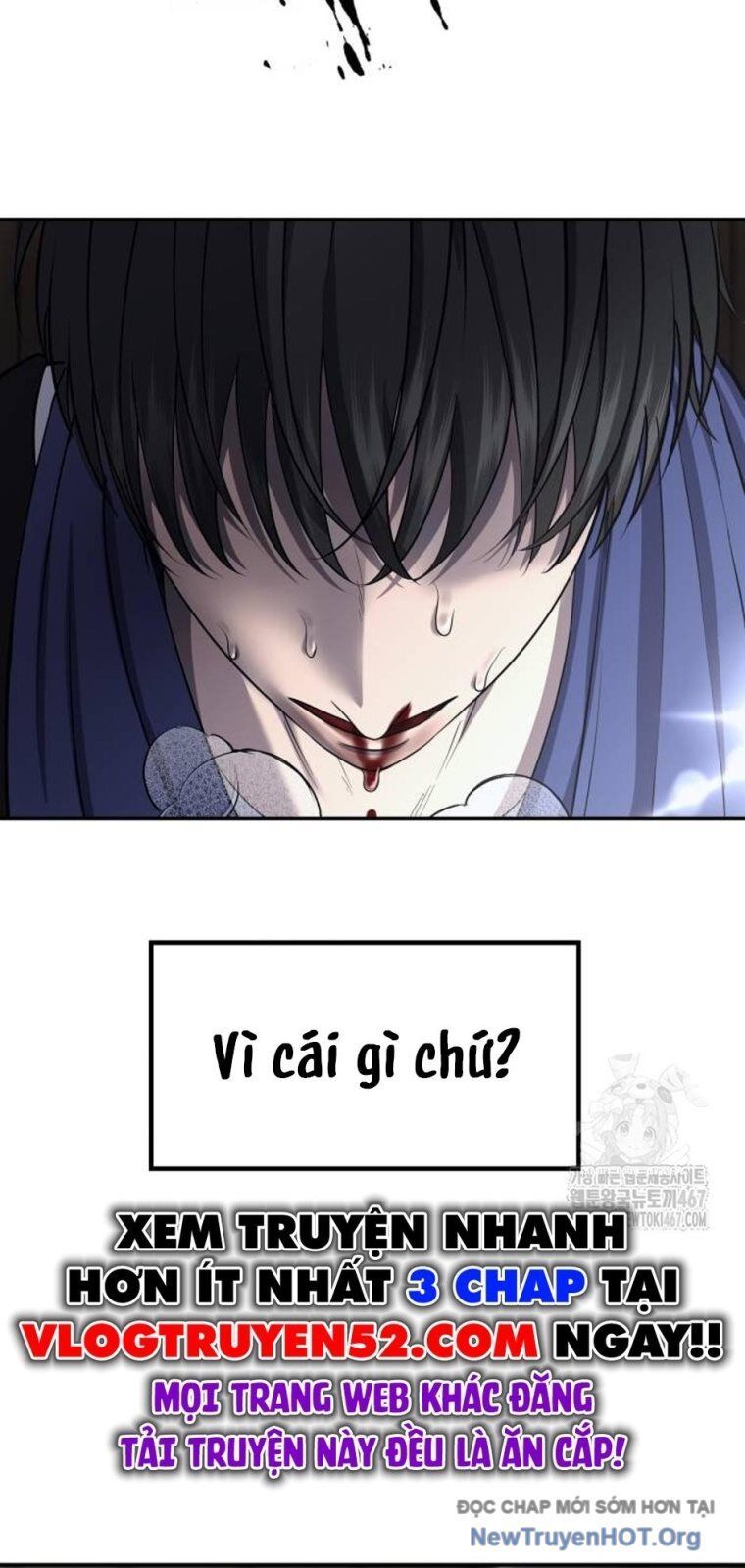 Chớ Bước Vào Nhà Hoang! Chapter 15 - 79