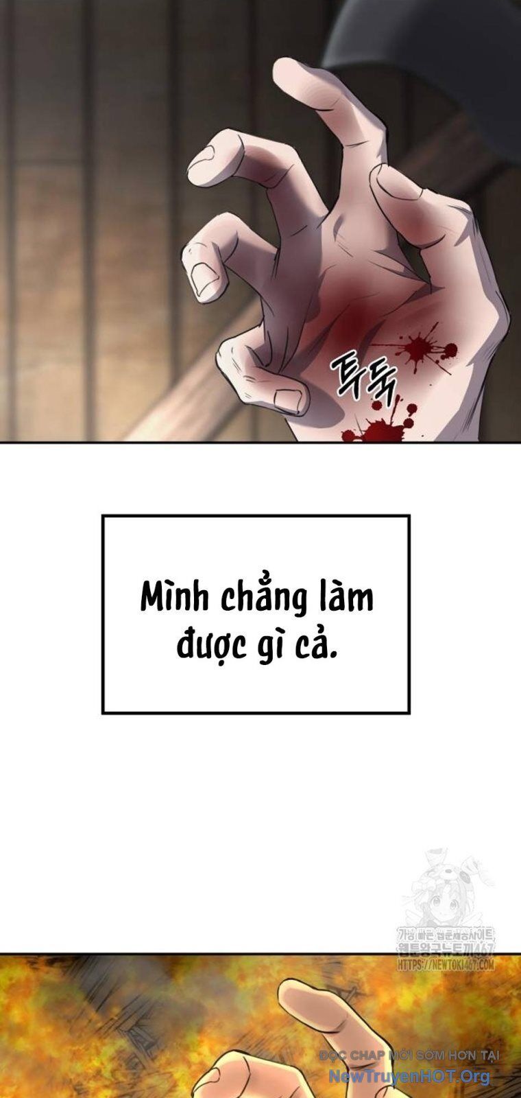 Chớ Bước Vào Nhà Hoang! Chapter 15 - 80
