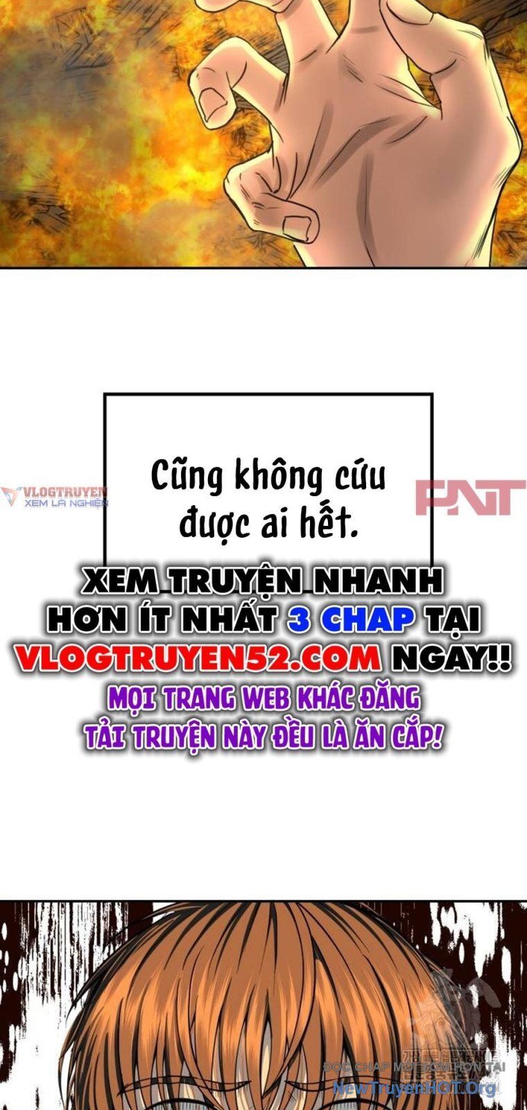 Chớ Bước Vào Nhà Hoang! Chapter 15 - 81