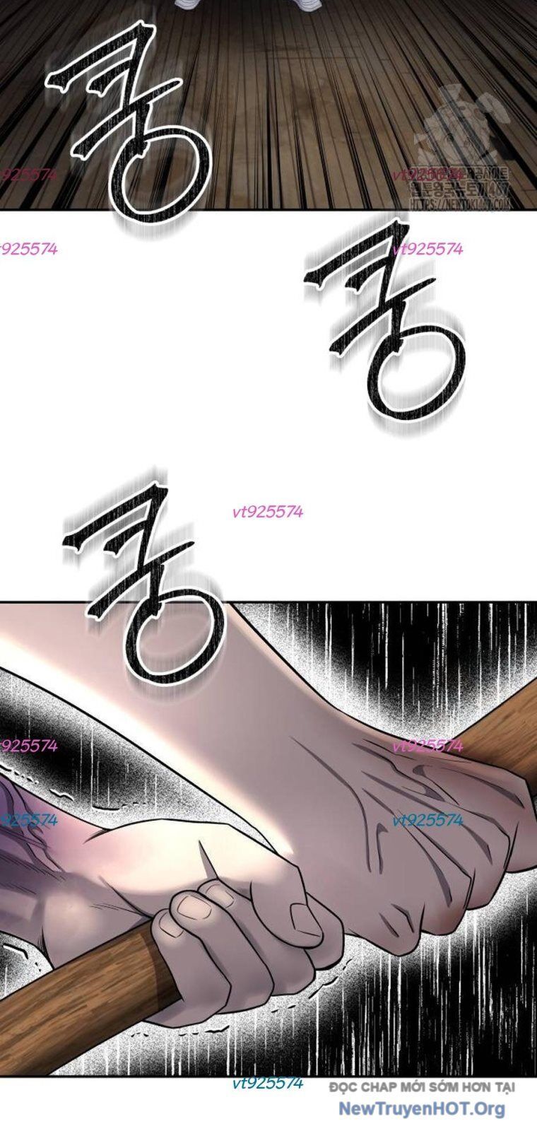 Chớ Bước Vào Nhà Hoang! Chapter 15 - 84