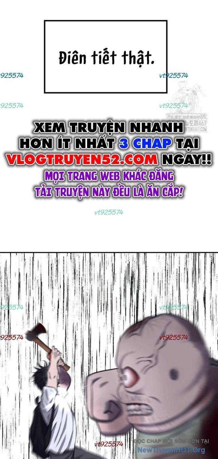 Chớ Bước Vào Nhà Hoang! Chapter 15 - 85