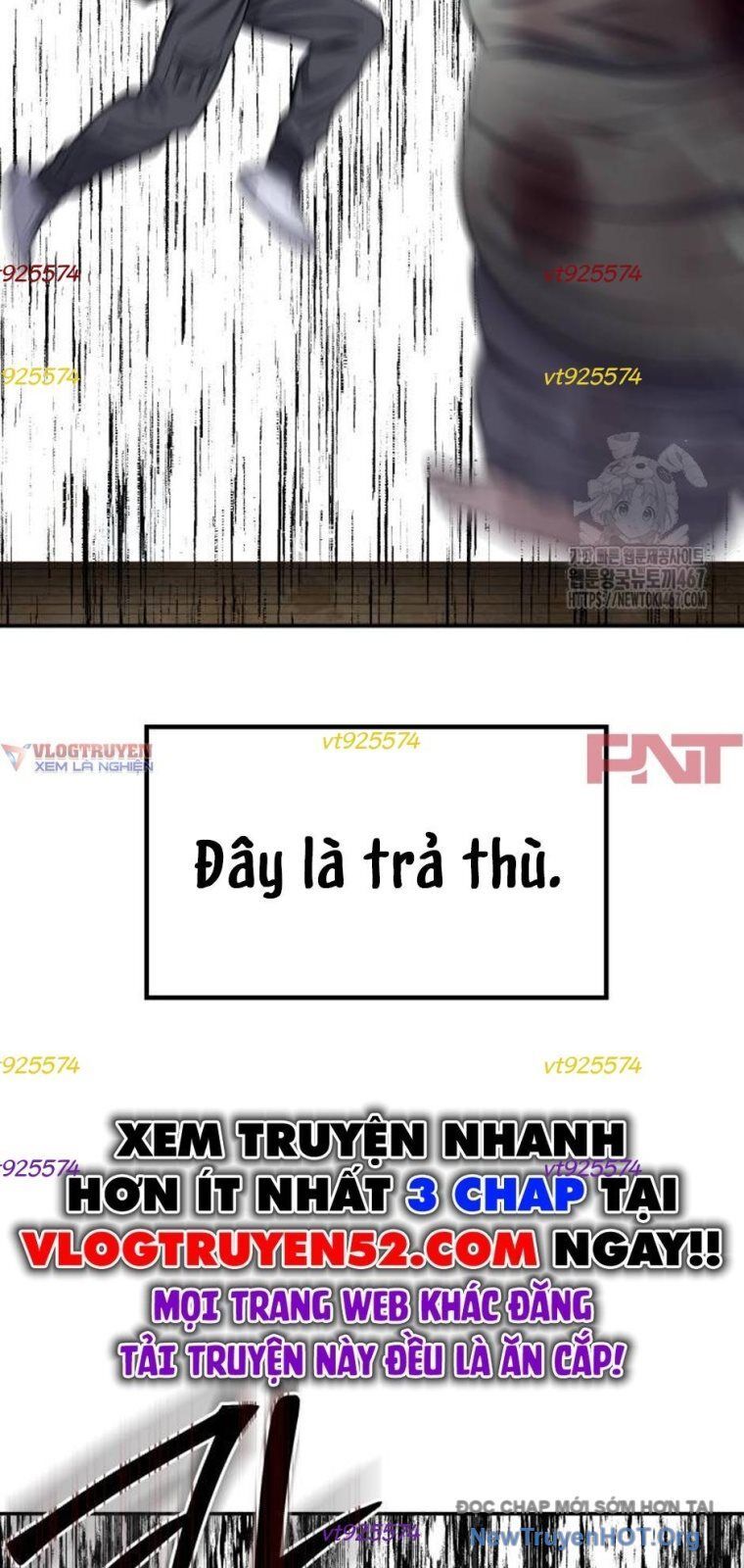 Chớ Bước Vào Nhà Hoang! Chapter 15 - 86