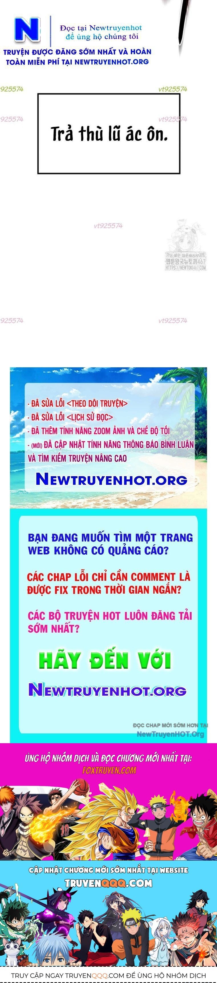 Chớ Bước Vào Nhà Hoang! Chapter 15 - 88