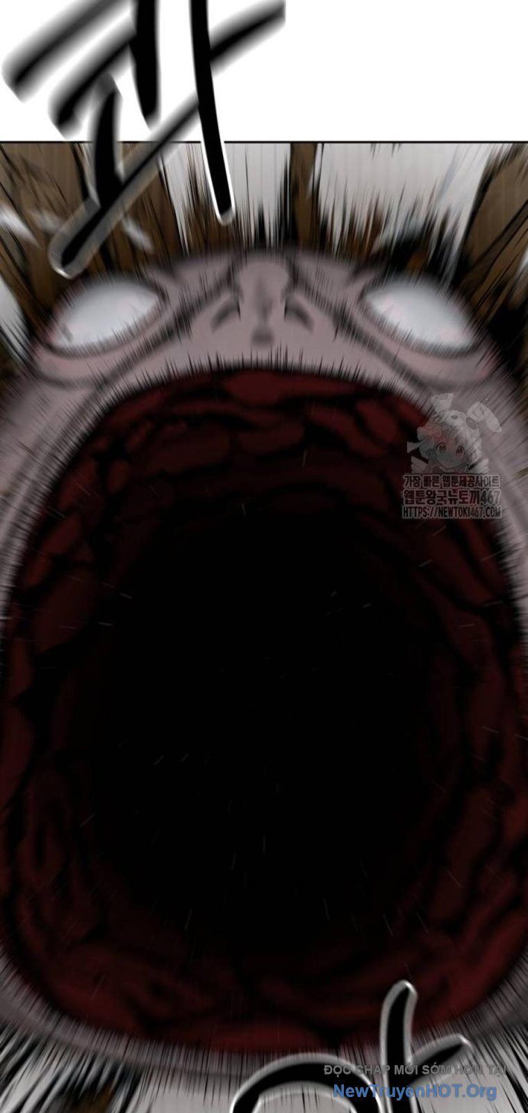 Chớ Bước Vào Nhà Hoang! Chapter 15 - 10