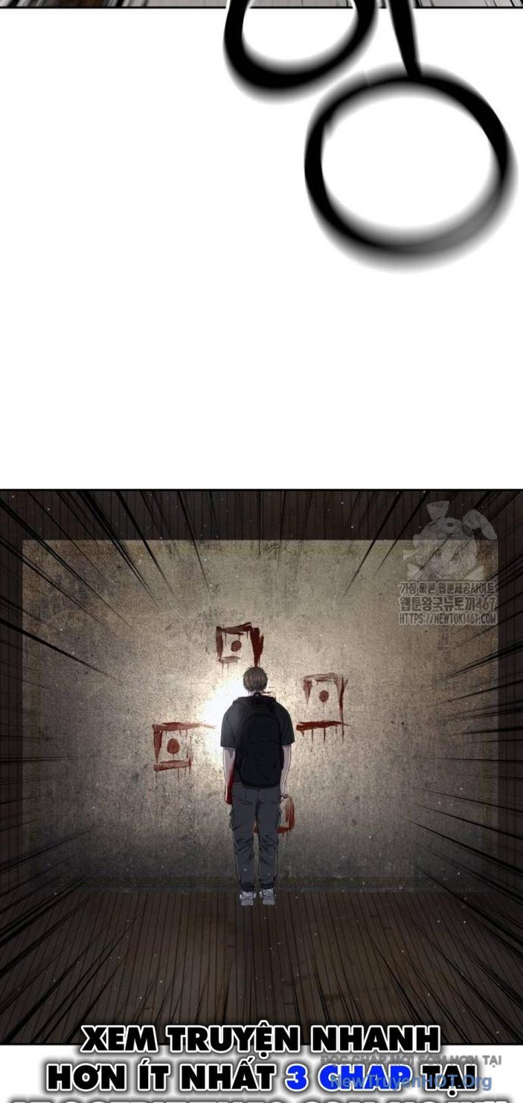 Chớ Bước Vào Nhà Hoang! Chapter 15 - 10
