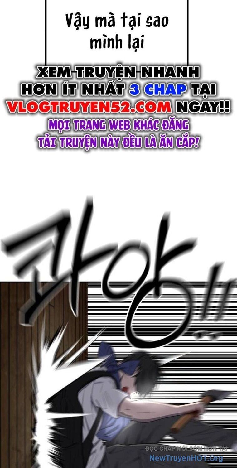 Chớ Bước Vào Nhà Hoang! Chapter 16 - 2