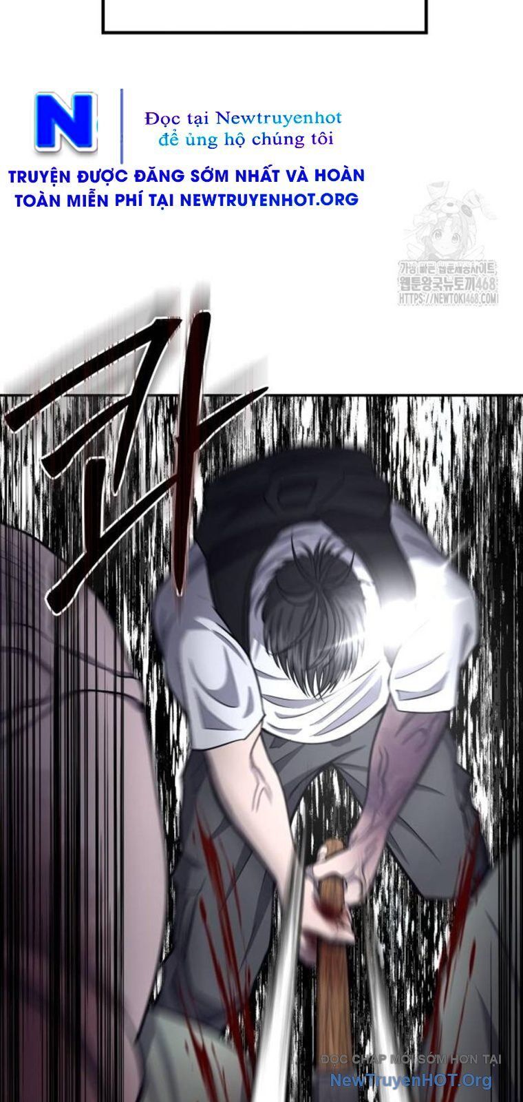 Chớ Bước Vào Nhà Hoang! Chapter 16 - 11