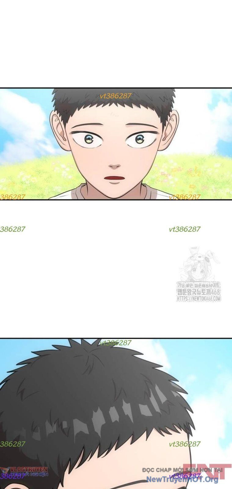 Chớ Bước Vào Nhà Hoang! Chapter 16 - 102