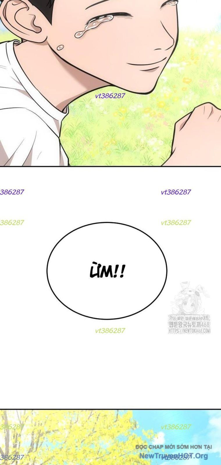 Chớ Bước Vào Nhà Hoang! Chapter 16 - 103