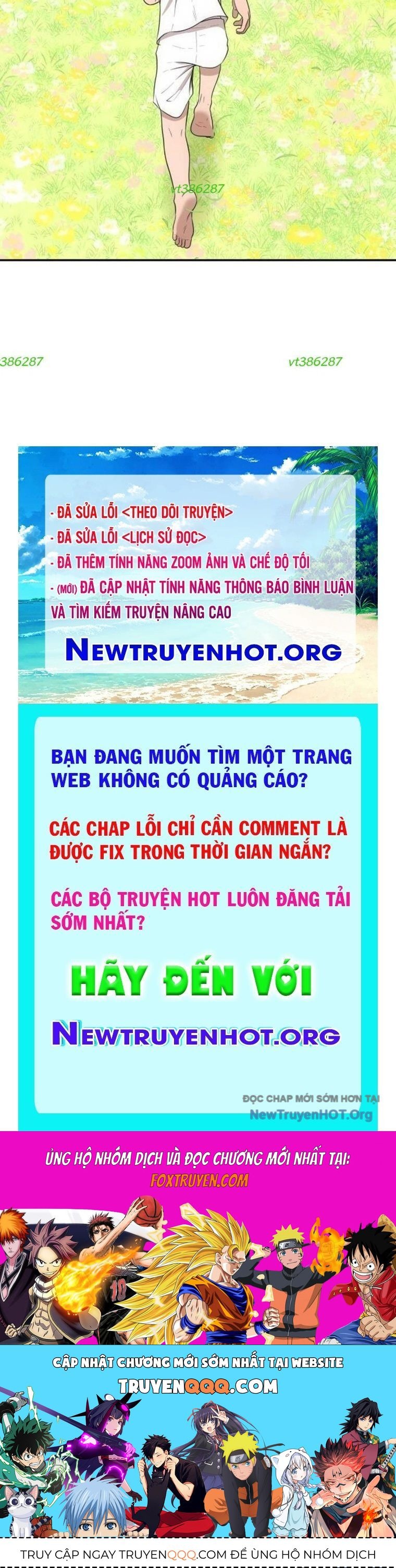 Chớ Bước Vào Nhà Hoang! Chapter 16 - 105