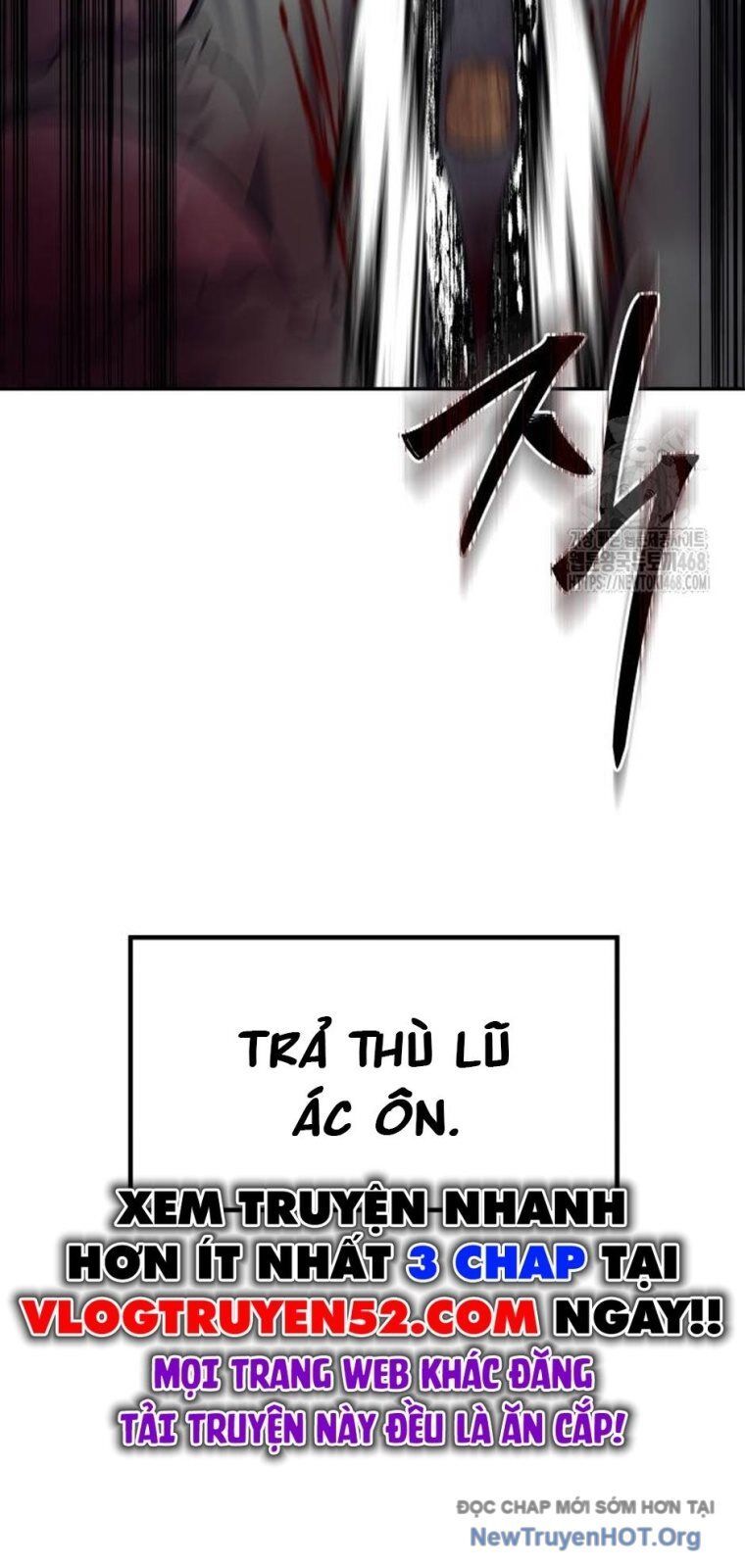 Chớ Bước Vào Nhà Hoang! Chapter 16 - 12