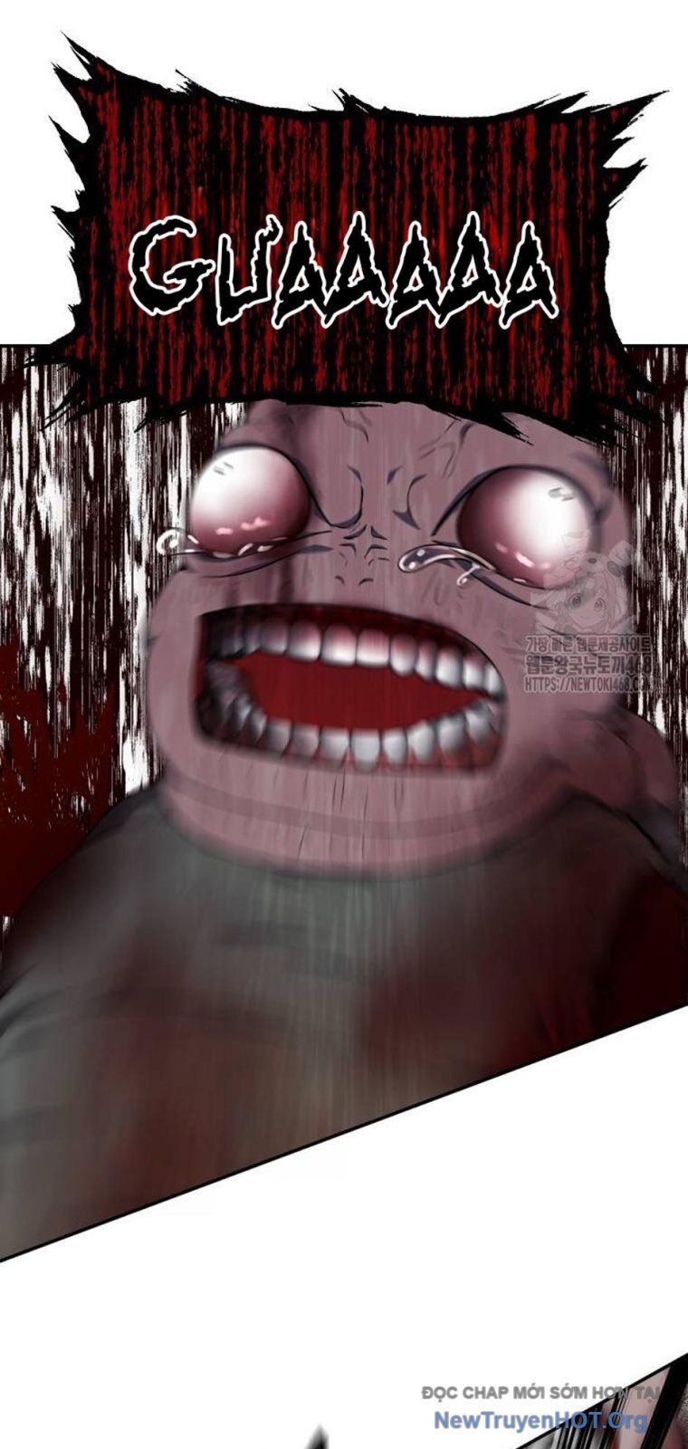 Chớ Bước Vào Nhà Hoang! Chapter 16 - 13