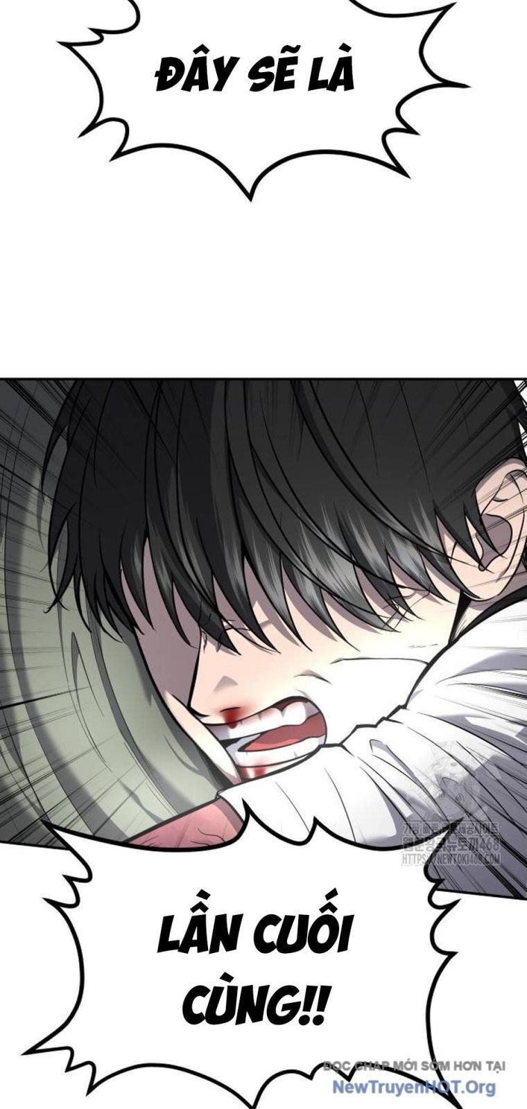 Chớ Bước Vào Nhà Hoang! Chapter 16 - 16