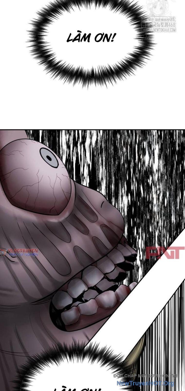 Chớ Bước Vào Nhà Hoang! Chapter 16 - 20