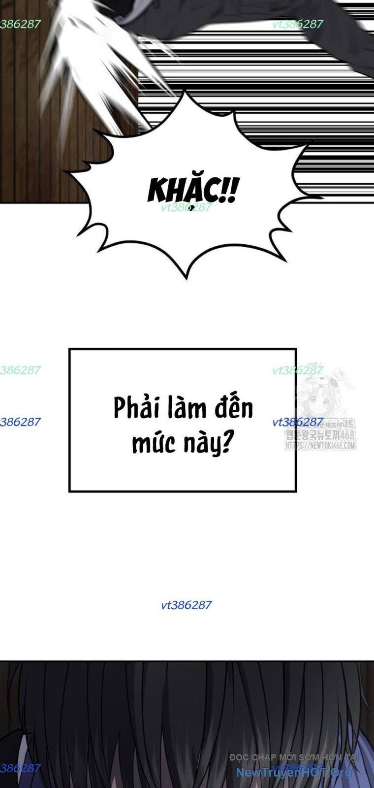 Chớ Bước Vào Nhà Hoang! Chapter 16 - 3