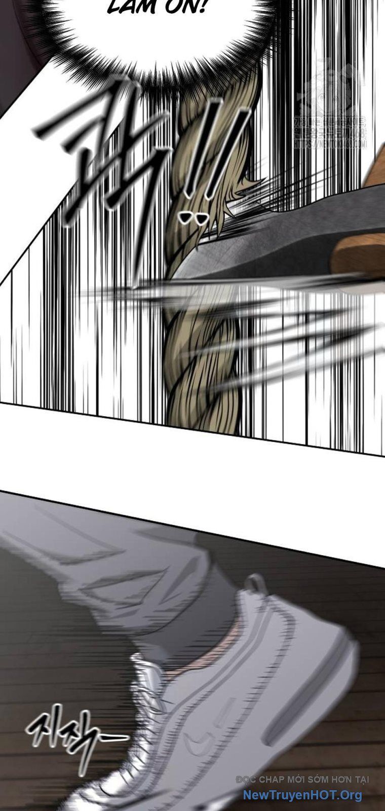 Chớ Bước Vào Nhà Hoang! Chapter 16 - 21