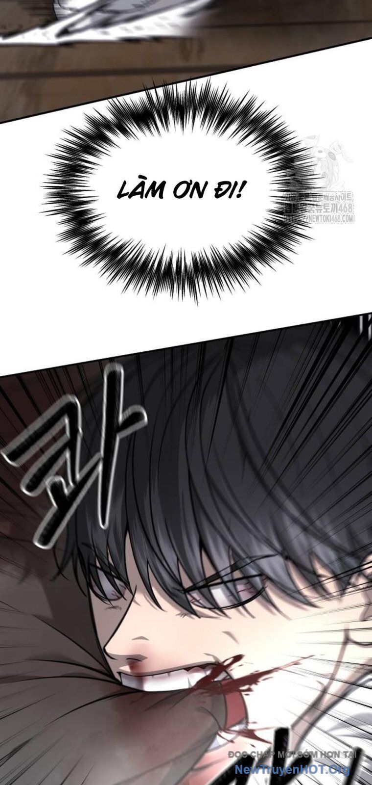 Chớ Bước Vào Nhà Hoang! Chapter 16 - 22