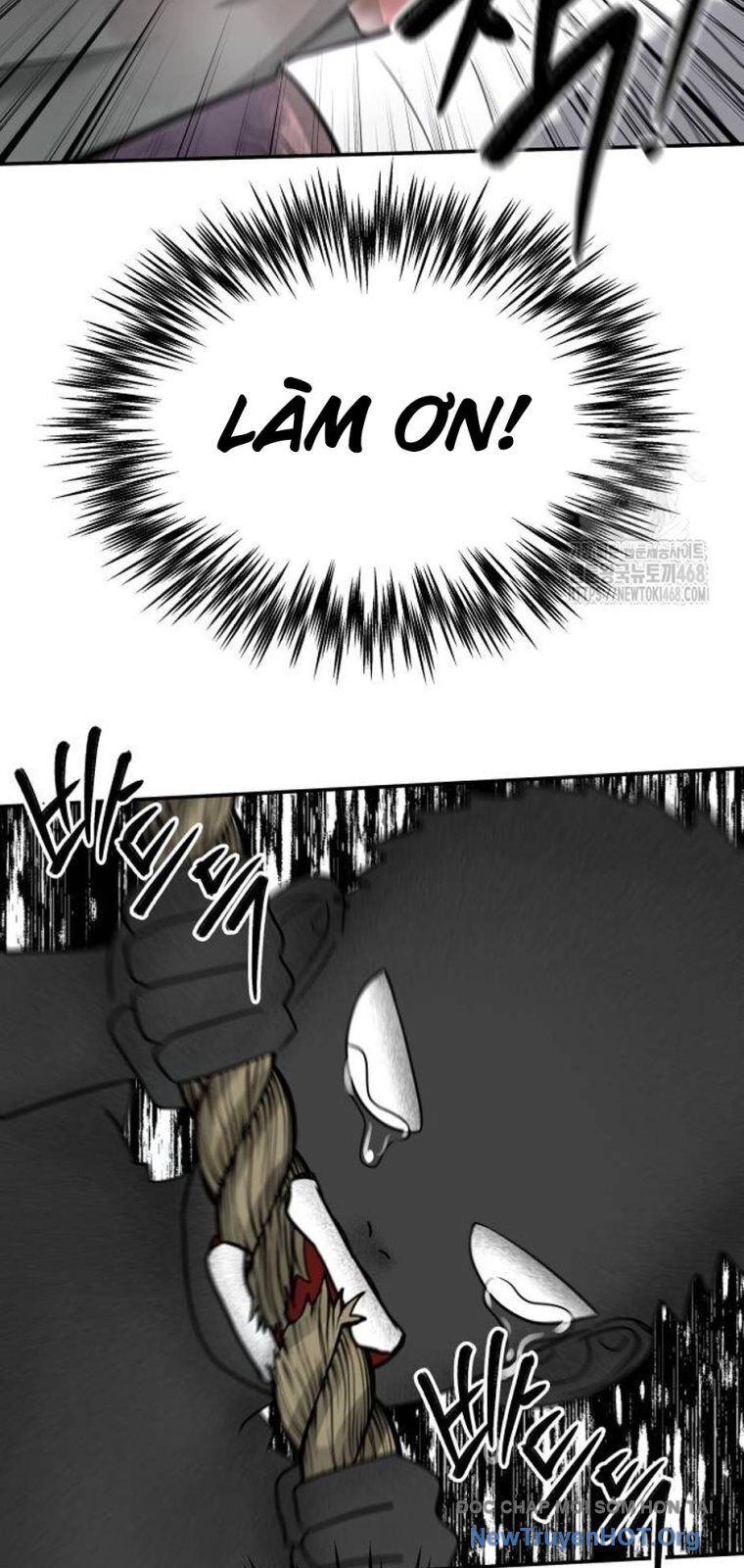 Chớ Bước Vào Nhà Hoang! Chapter 16 - 23