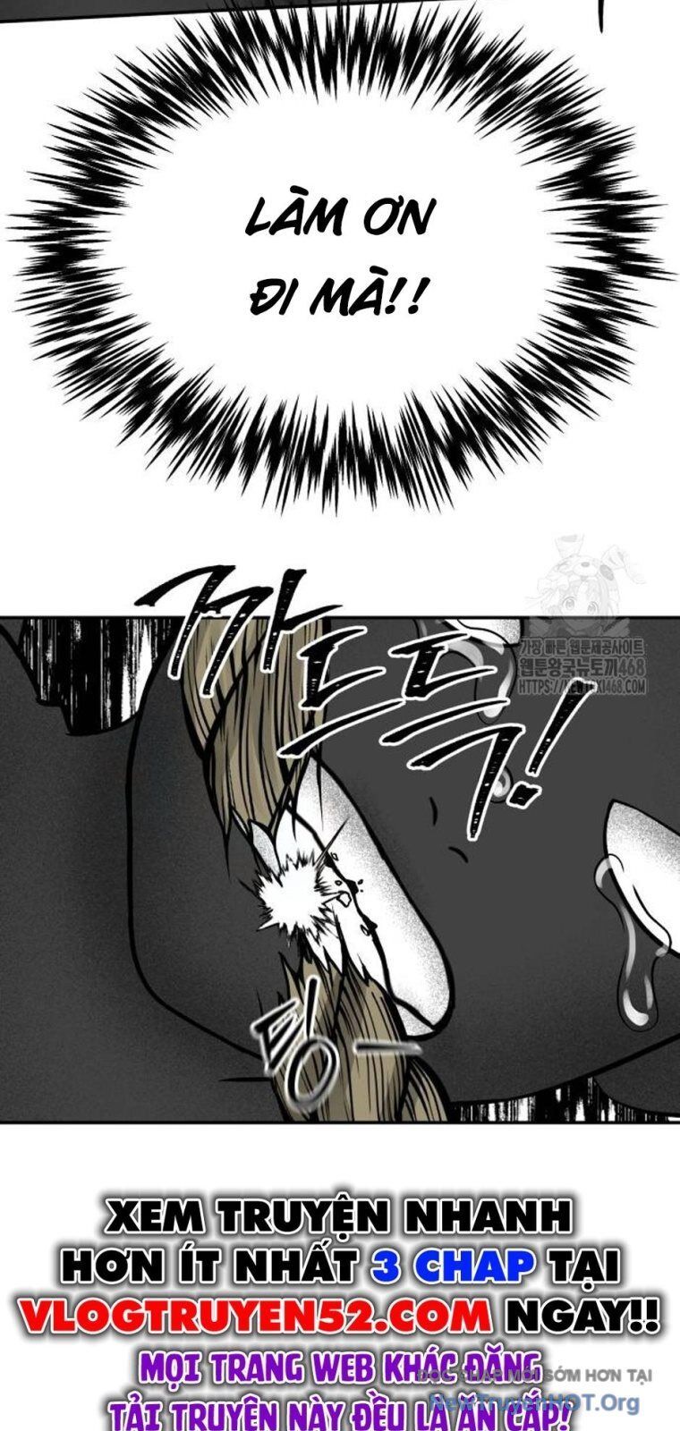 Chớ Bước Vào Nhà Hoang! Chapter 16 - 24