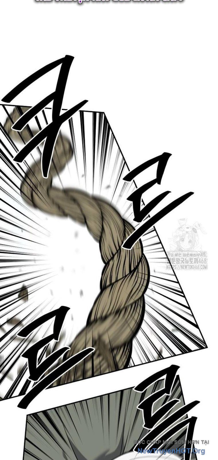 Chớ Bước Vào Nhà Hoang! Chapter 16 - 25