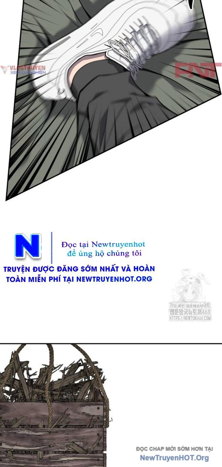 Chớ Bước Vào Nhà Hoang! Chapter 16 - 26