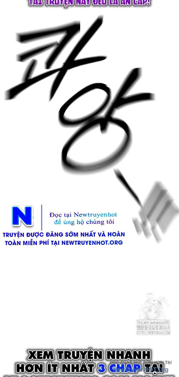 Chớ Bước Vào Nhà Hoang! Chapter 16 - 28