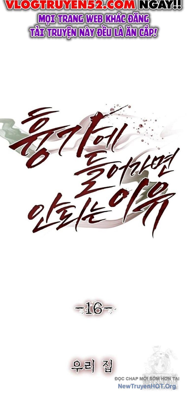 Chớ Bước Vào Nhà Hoang! Chapter 16 - 29