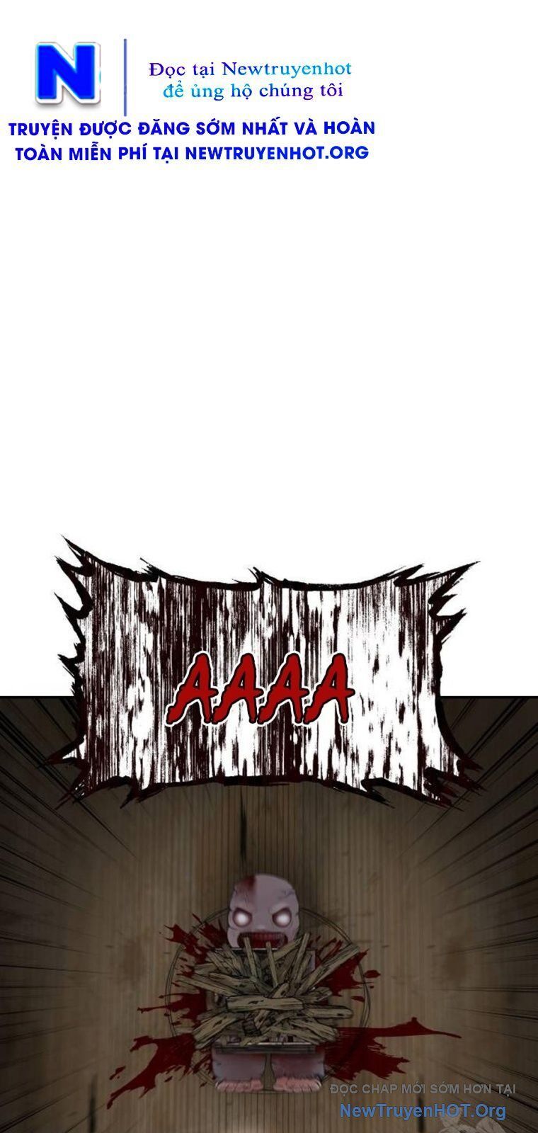 Chớ Bước Vào Nhà Hoang! Chapter 16 - 30