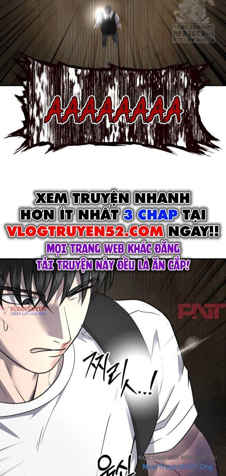 Chớ Bước Vào Nhà Hoang! Chapter 16 - 31