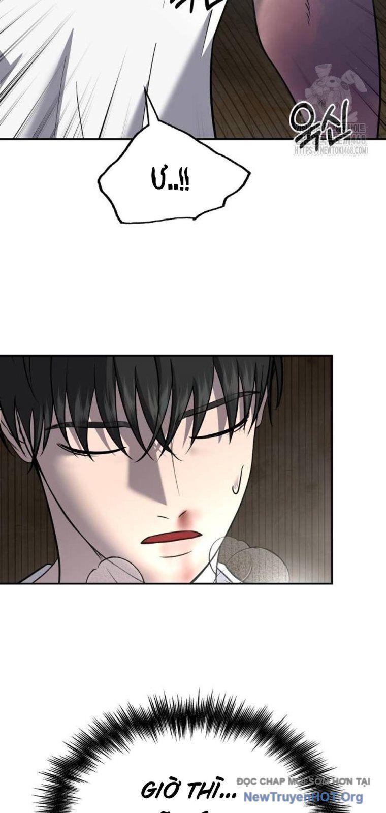 Chớ Bước Vào Nhà Hoang! Chapter 16 - 32