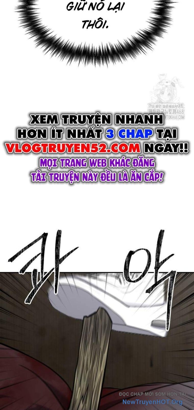 Chớ Bước Vào Nhà Hoang! Chapter 16 - 33