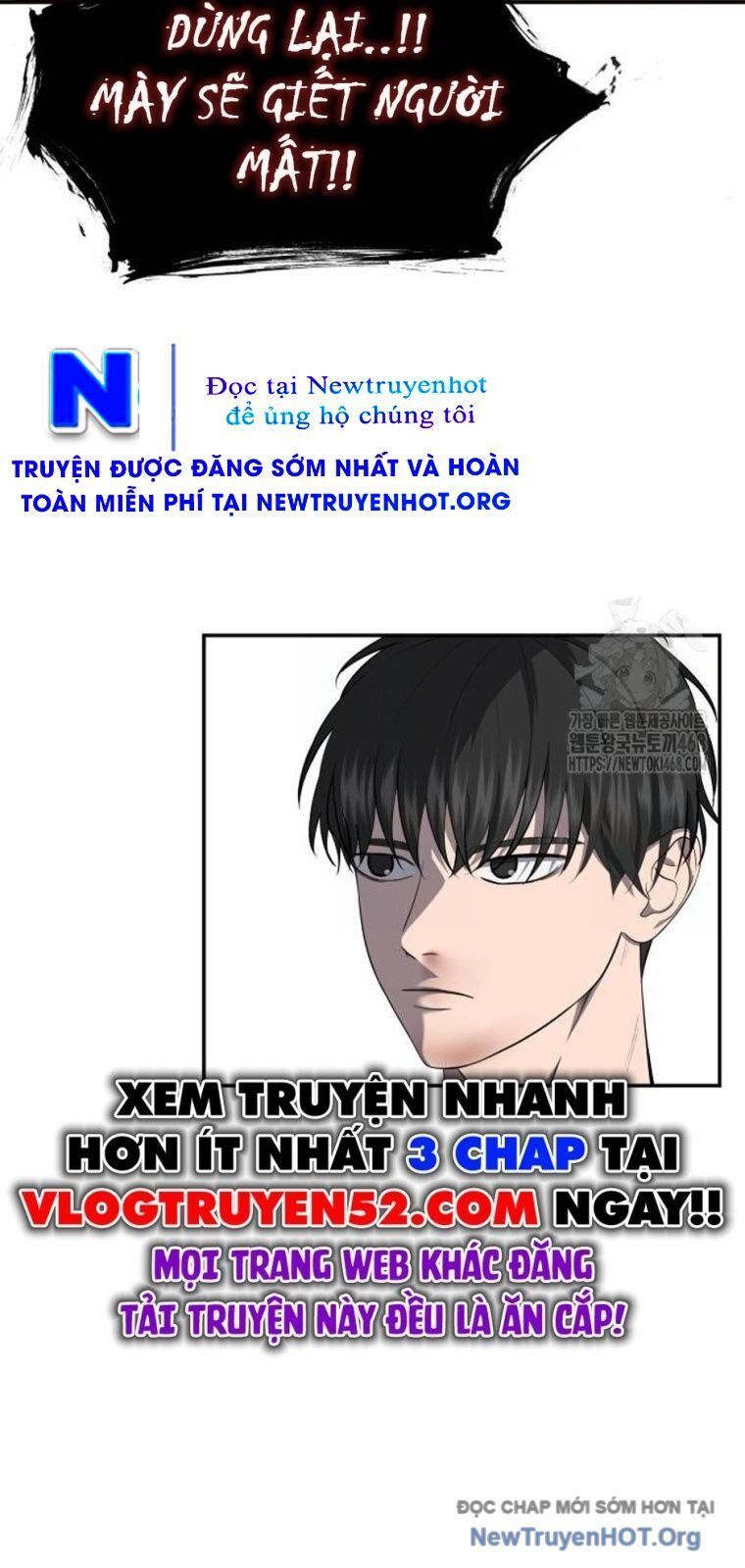 Chớ Bước Vào Nhà Hoang! Chapter 16 - 35