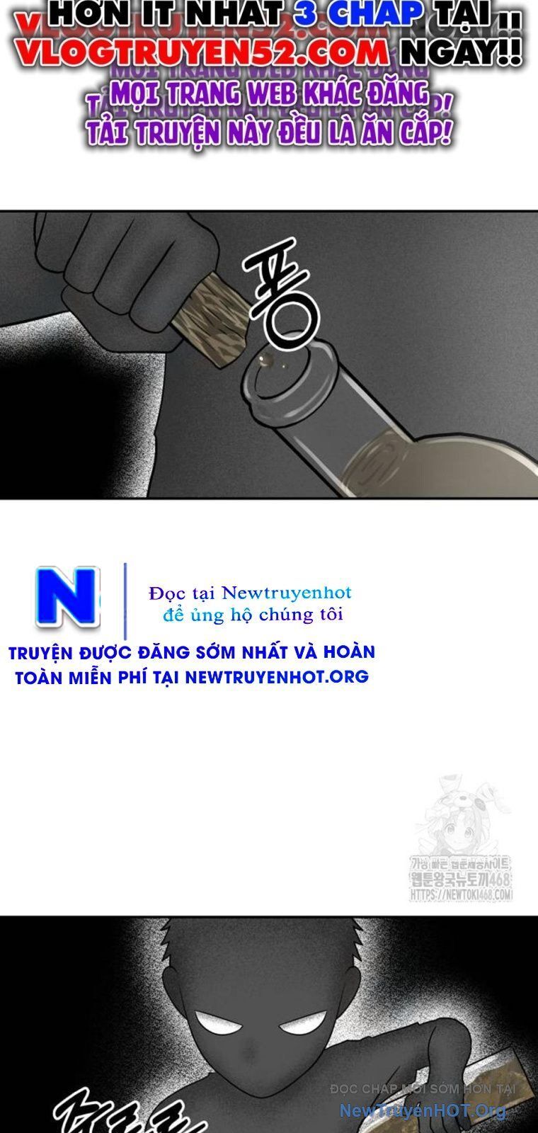 Chớ Bước Vào Nhà Hoang! Chapter 16 - 38