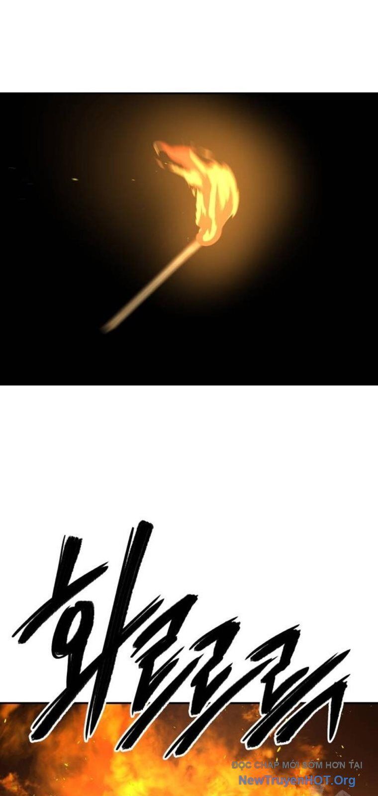 Chớ Bước Vào Nhà Hoang! Chapter 16 - 41