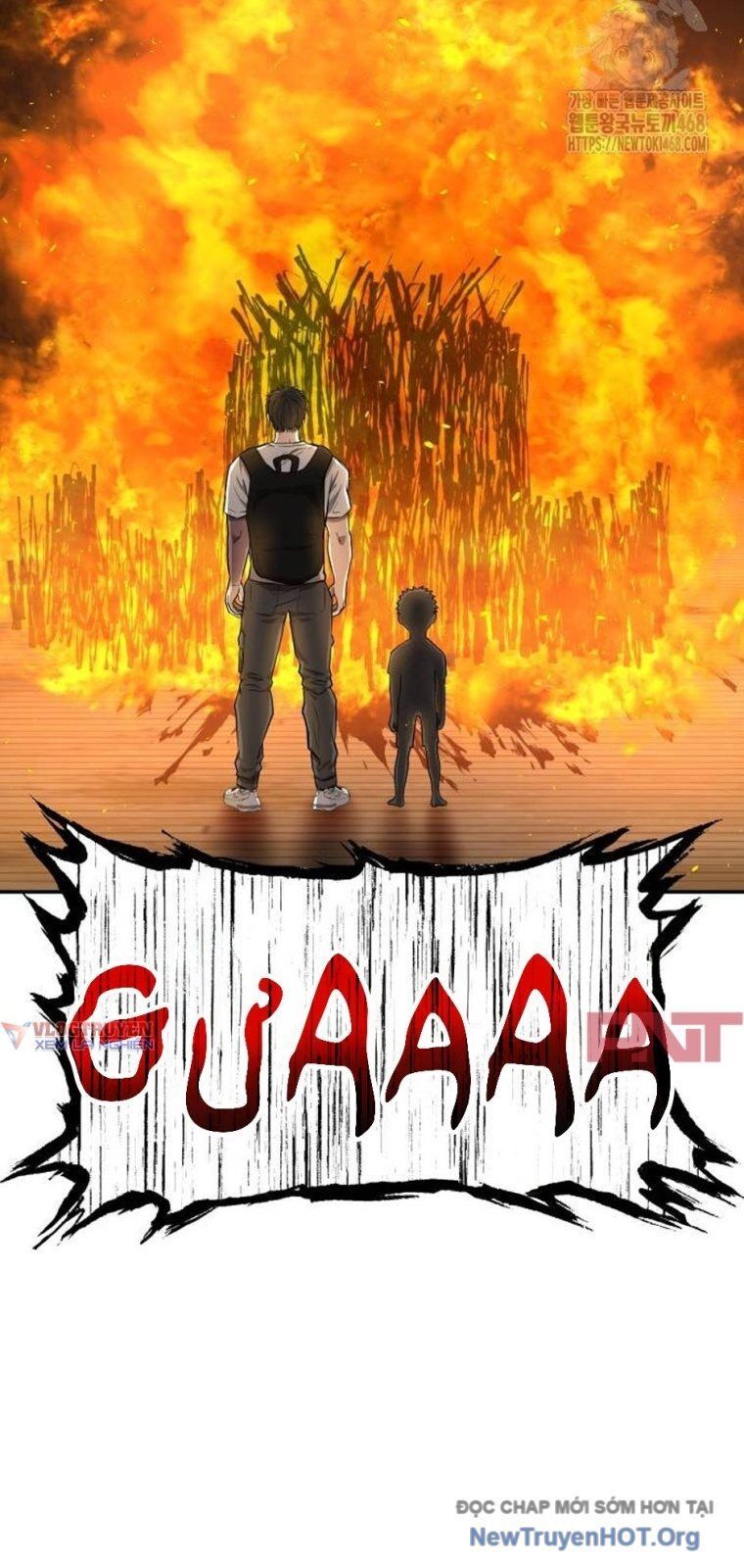 Chớ Bước Vào Nhà Hoang! Chapter 16 - 42
