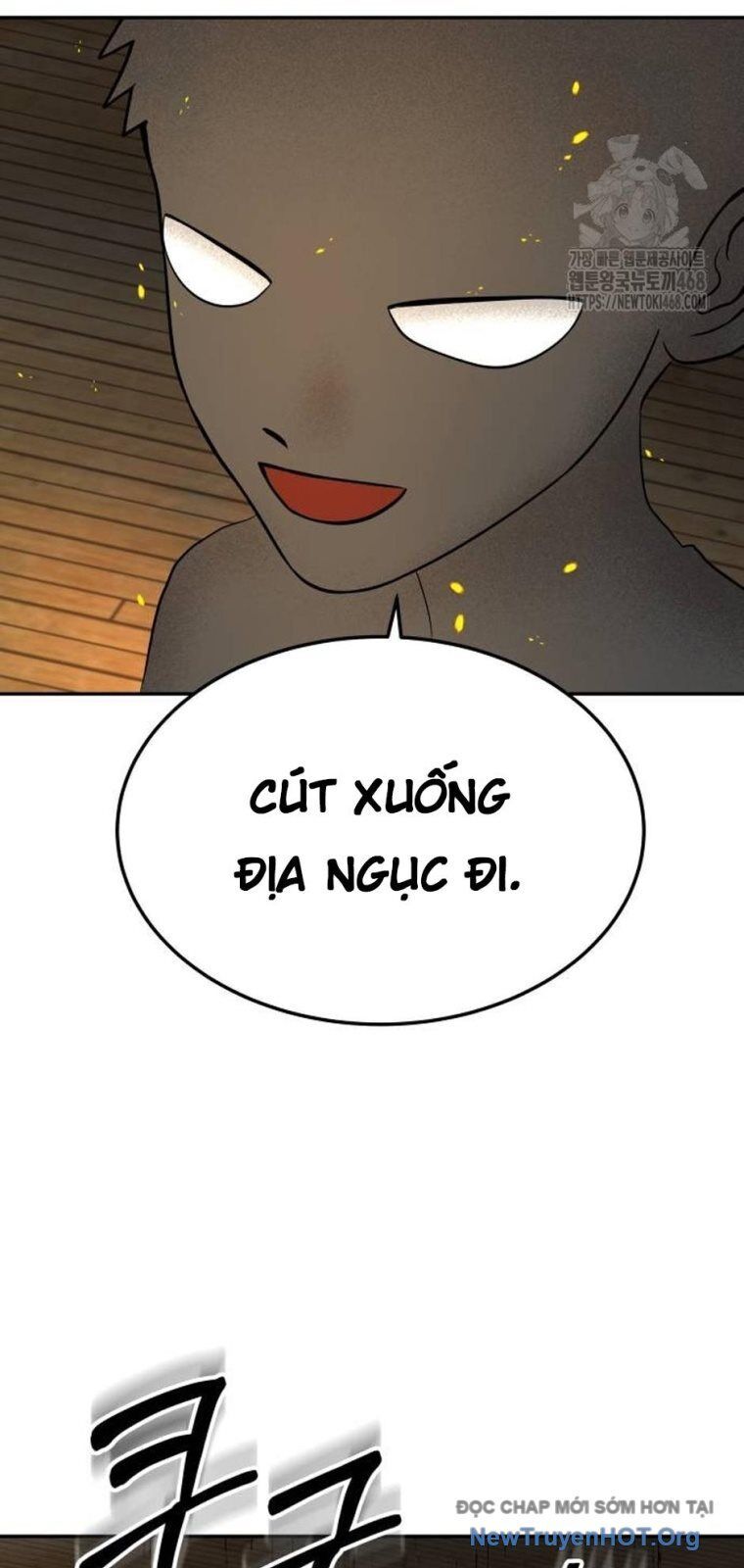 Chớ Bước Vào Nhà Hoang! Chapter 16 - 43