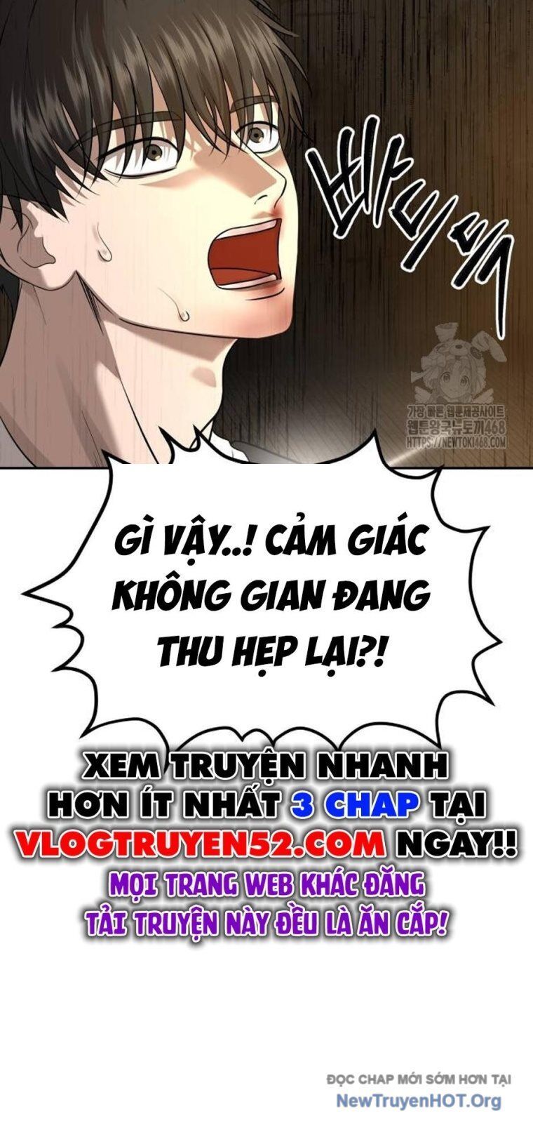 Chớ Bước Vào Nhà Hoang! Chapter 16 - 45