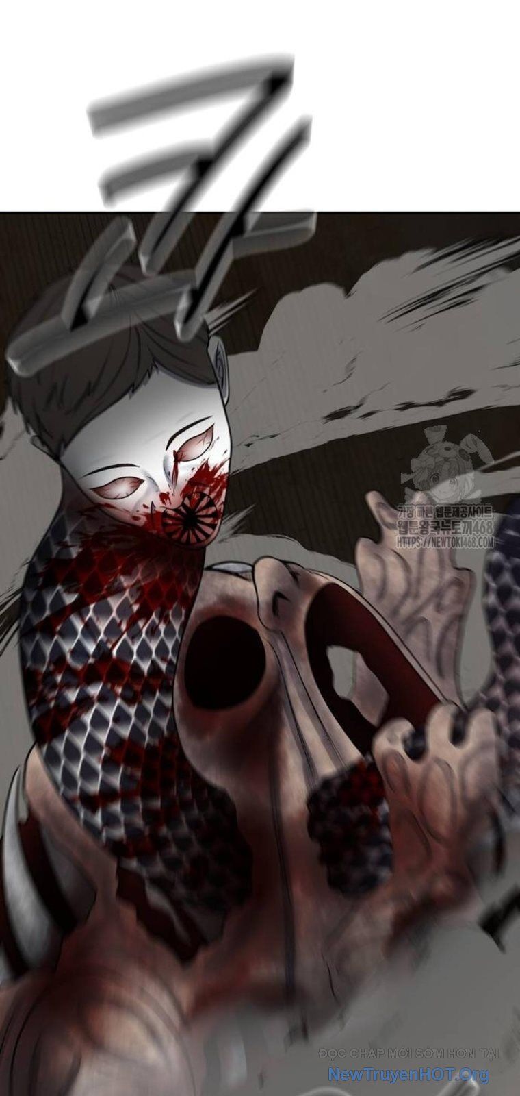 Chớ Bước Vào Nhà Hoang! Chapter 16 - 46