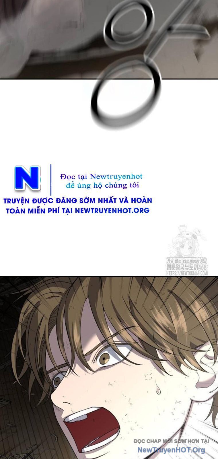 Chớ Bước Vào Nhà Hoang! Chapter 16 - 47
