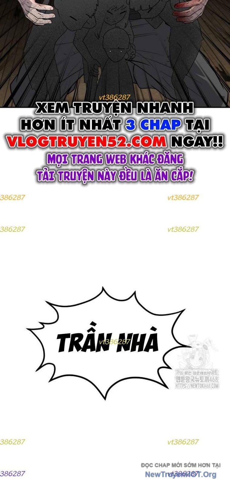 Chớ Bước Vào Nhà Hoang! Chapter 16 - 49