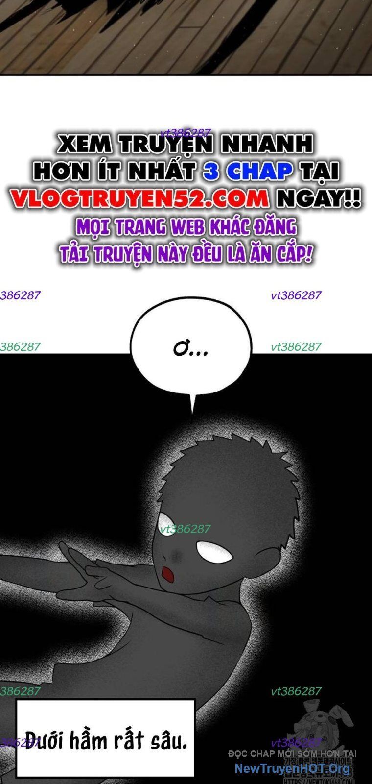 Chớ Bước Vào Nhà Hoang! Chapter 16 - 51