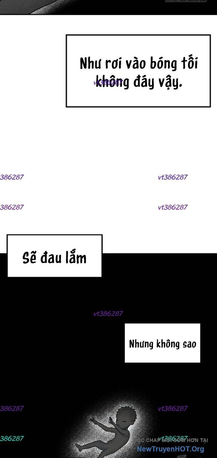 Chớ Bước Vào Nhà Hoang! Chapter 16 - 52