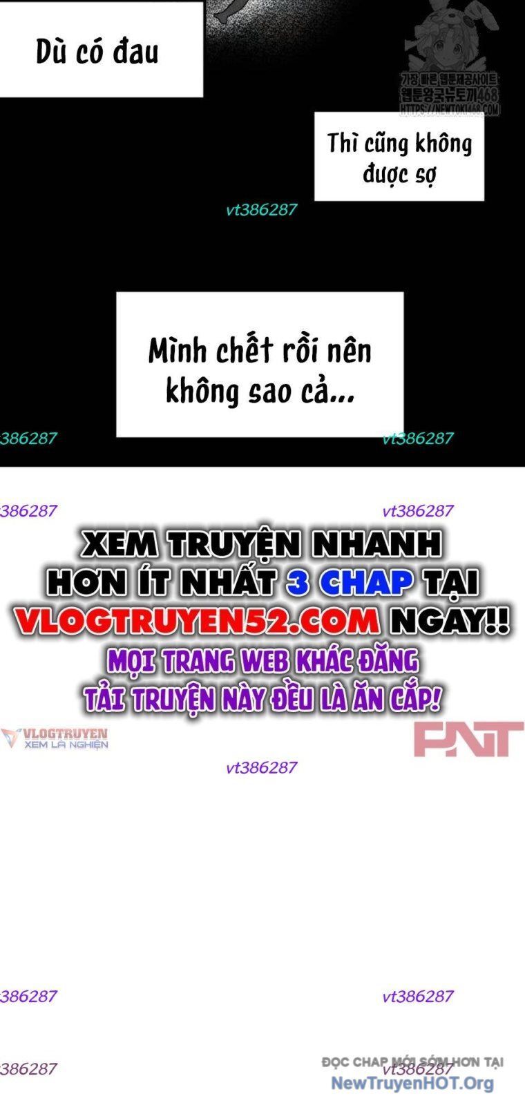 Chớ Bước Vào Nhà Hoang! Chapter 16 - 53