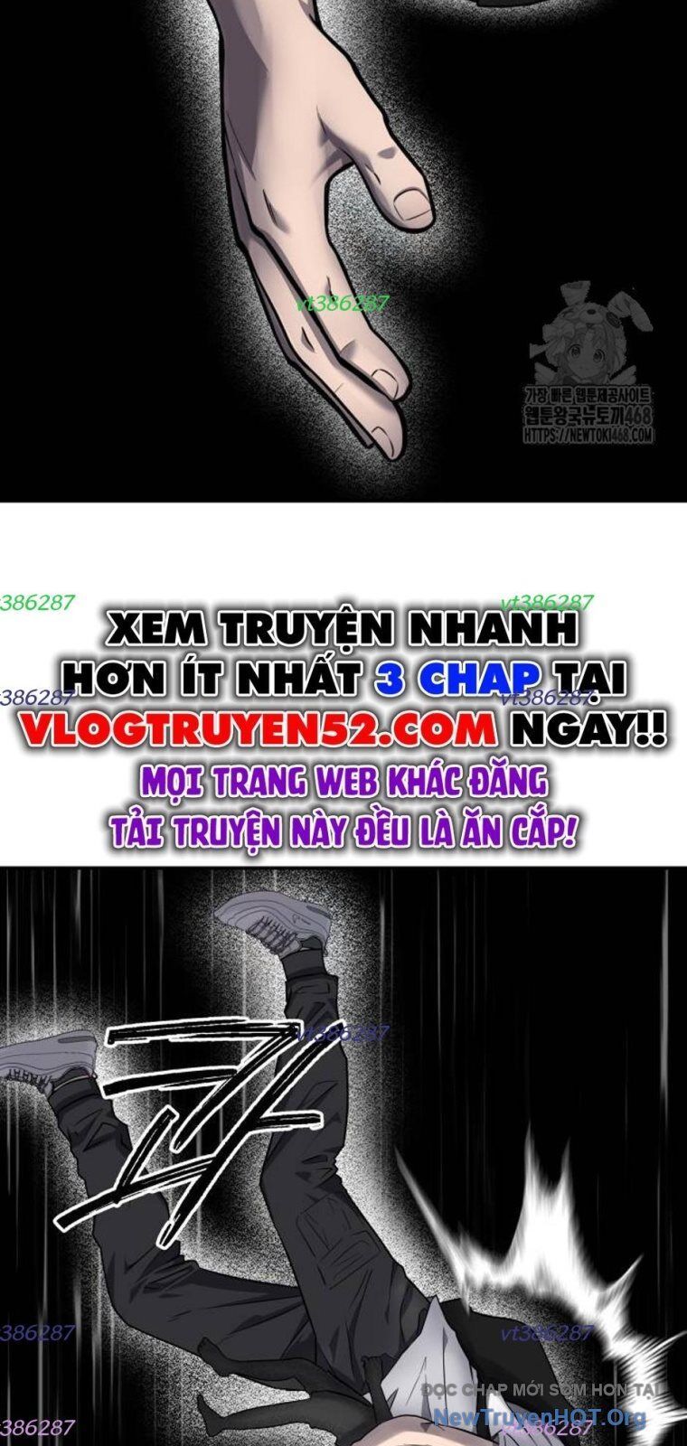 Chớ Bước Vào Nhà Hoang! Chapter 16 - 55